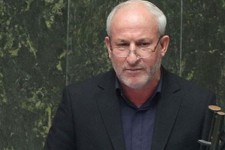 بخشودگی و امهال تسهیلات کشاورزی و دامداری در ایلام