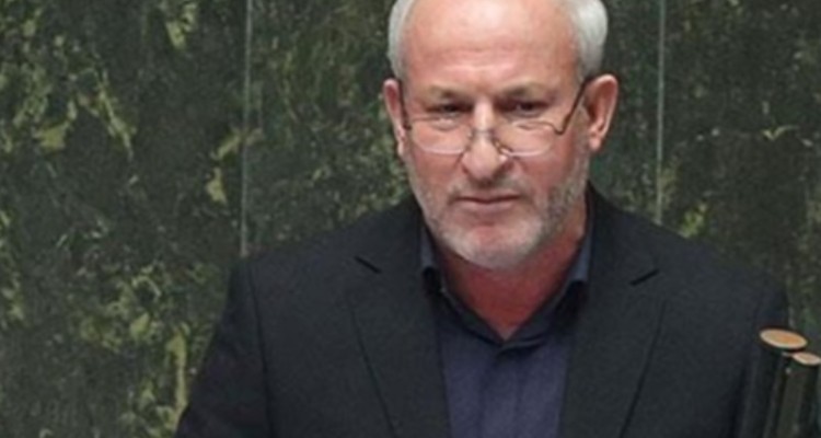 بخشودگی و امهال تسهیلات کشاورزی و دامداری در ایلام