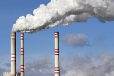 دستگاه قضا به معضلات آلودگی هوا در ایلام ورود کرد