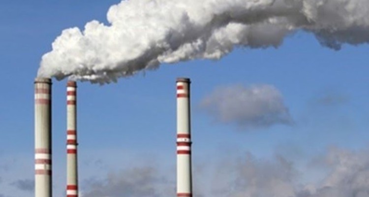 دستگاه قضا به معضلات آلودگی هوا در ایلام ورود کرد