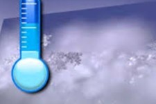 ناپایداری جوی در نیمه شمالی استان ایلام از فردا