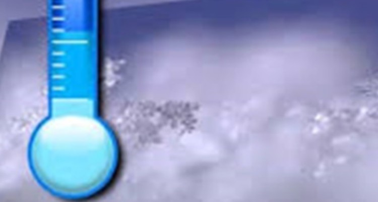 ناپایداری جوی در نیمه شمالی استان ایلام از فردا