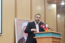 ۴۲ هزار گروه جهادی در راه توسعه و شکوفایی اقتصاد کشور فعال هستند