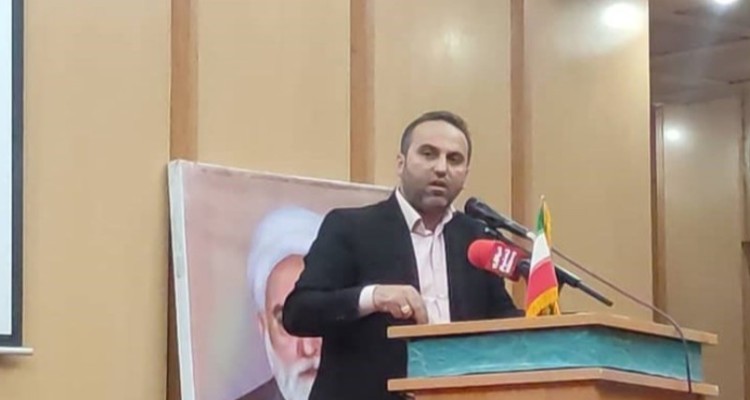 ۴۲ هزار گروه جهادی در راه توسعه و شکوفایی اقتصاد کشور فعال هستند