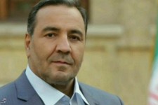 بنیاد مستضعفان خسارت دام‌های عشایر منطقه "مورموری" را جبران می‌کند