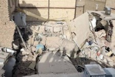 حقیقت ماجرای تخریب منازل مردم توسط اداره راه و شهرسازی ایلام چه بود؟