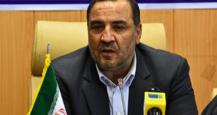 استاندار ایلام: دولت سیزدهم در سختی ها کنار مردم خواهد بود