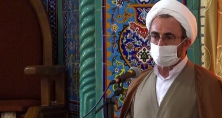 جبهه مقاومت در منطقه از برکت نظام اسلامی شکل گرفته است