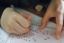 رتبه‌های برتر کنکور، تحت حمایت مالی نخبگان روستایی قرار می‌گیرند