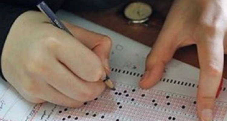 رتبه‌های برتر کنکور، تحت حمایت مالی نخبگان روستایی قرار می‌گیرند