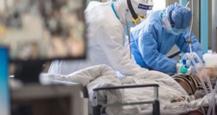 شناسایی ۷۵ مورد جدید مبتلا به کرونا ویروس در ایلام