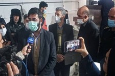 رئیس بسیج اصناف کشور: حذف واسطه‌ها زندگی مردم را بهبود می‌بخشد