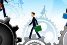 رتبه سوم کمیته امداد ایلام  در زمینه ایجاد اشتغال و خودکفایی