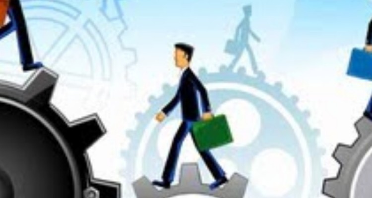 رتبه سوم کمیته امداد ایلام  در زمینه ایجاد اشتغال و خودکفایی