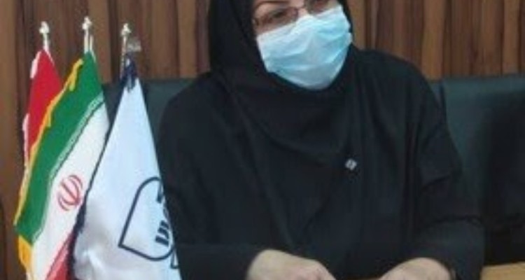 به ۴۱ پرونده تخلف واحدهای صنفی رسیدگی شد