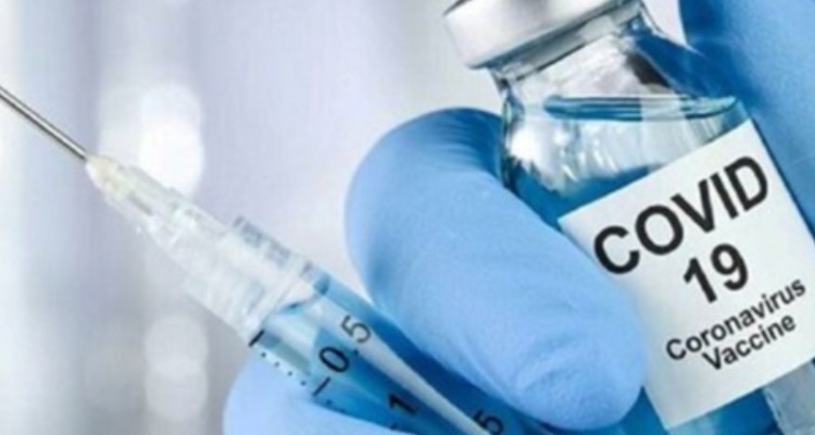 21/2 درصد جمعیت هدف در ایلام دز سوم واکسن کرونا را دریافت کرده‌اند