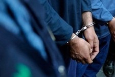 دستگیری ۶ سارق و کشف ۱۵ فقره سرقت در ایلام