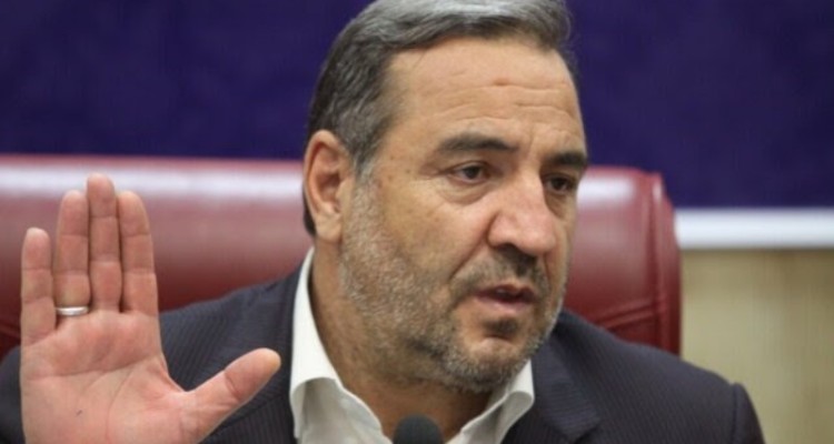 استاندار: تعطیلی خودسرانه نانوایی های ایلام قابل پذیرش نیست