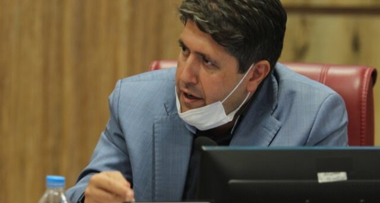 طرح خرید شفاف شب عید در ایلام اجرا می شود