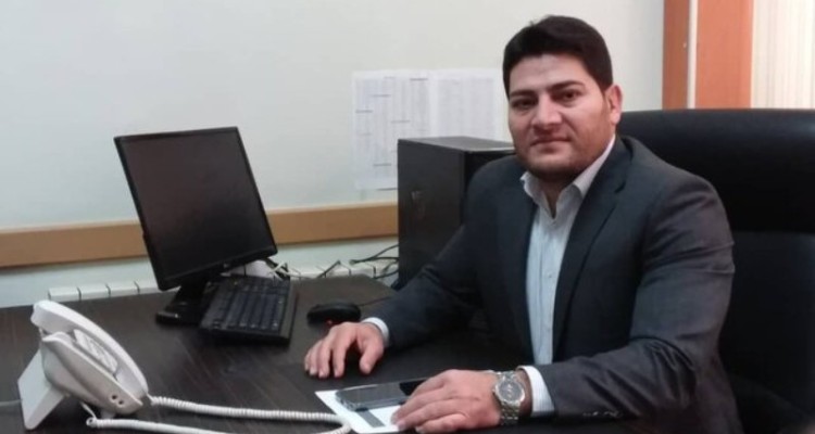 افتتاح و کلنگ‌زنی ۳۰ پروژه عمرانی در ایلام