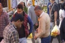 بازگشت به رعایت پروتکل‌های بهداشتی برای مقابله با اُمیکرون/ واکسیناسیون را جدی بگیرید