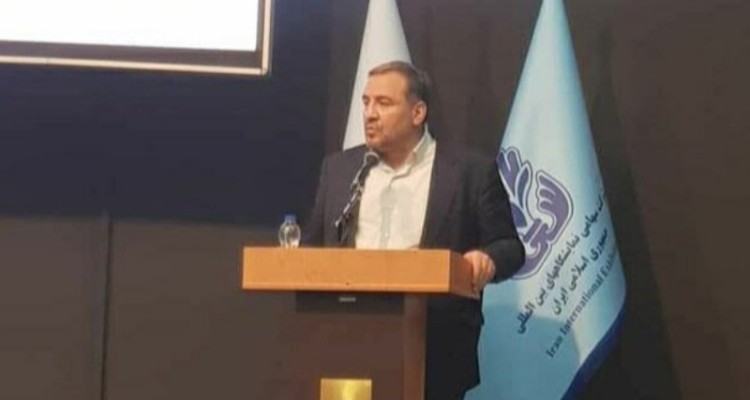 استاندار: اربعین و گردشگری ۲ مزیت مهم ایلام برای توسعه است