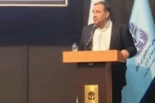 وزارت میراث‌فرهنگی سقف تبصره ۱۸ را در مورد استان ایلام بالا ببرد