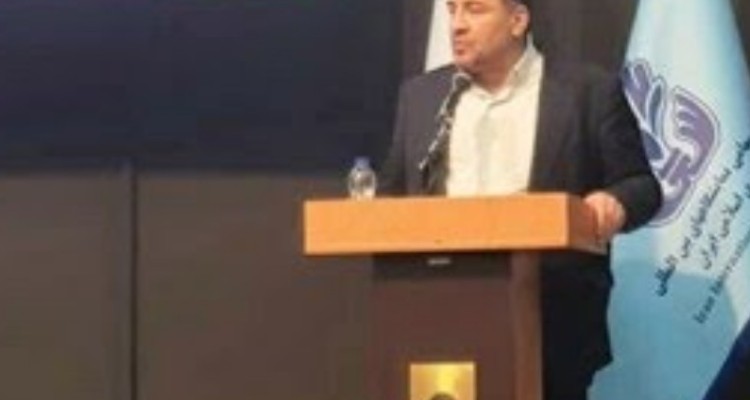 وزارت میراث‌فرهنگی سقف تبصره ۱۸ را در مورد استان ایلام بالا ببرد