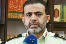 کشف فرار مالیاتی ۲۶ میلیارد ریالی در ایلام