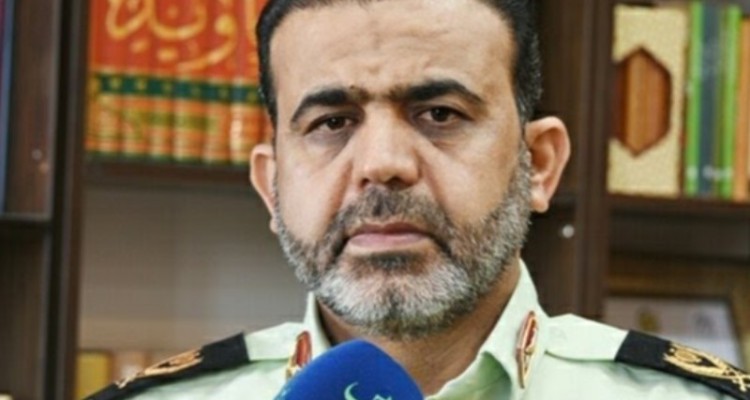 کشف فرار مالیاتی ۲۶ میلیارد ریالی در ایلام