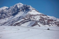 ساعات کاری ادارات و مدارس ایلام بدون تاخیر خواهد بود