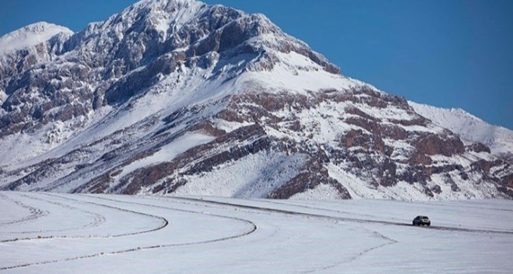 ساعات کاری ادارات و مدارس ایلام بدون تاخیر خواهد بود