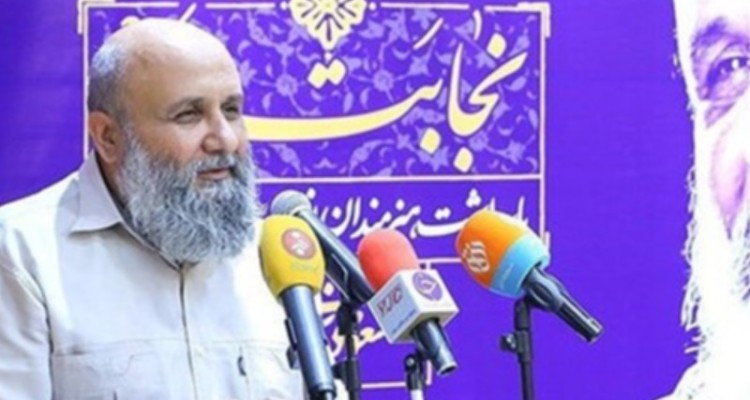 برگزاری جشنواره ملی گرافیک «دقیقه 55» در ایلام/ آثار خلق شده در دوحه قطر نمایش داده می‌شوند