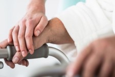 خدمات توانبخشی بهزیستی ایلام در دهه فجر رایگان شد