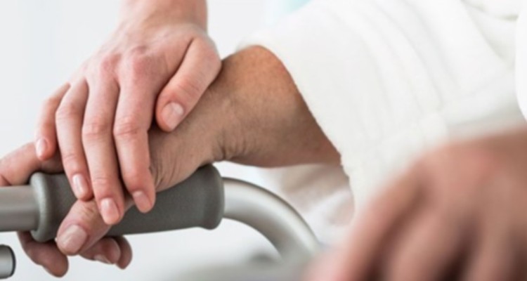 خدمات توانبخشی بهزیستی ایلام در دهه فجر رایگان شد