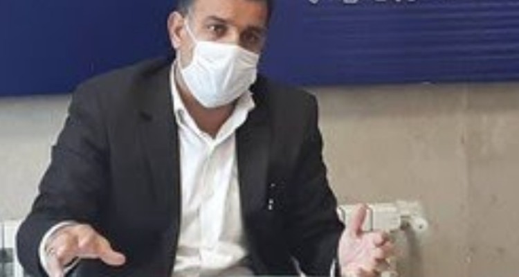 ۲۵ طرح گردشگری و صنایع دستی در ایلام افتتاح و کلنگ‌زنی می‌شود