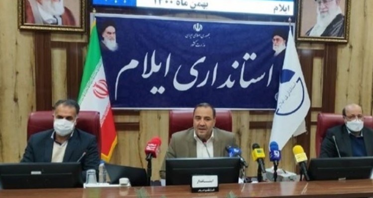 دهه فجر امسال ۲۴۳ پروژه عمرانی و اقتصادی در استان ایلام افتتاح و یا کلنگ‌زنی می‌شود