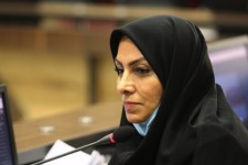 ۸۵۶ خانوار ایلامی زیر پوشش خدمات مستمر بهزیستی قرار گرفتند