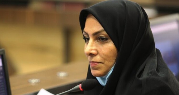 ۸۵۶ خانوار ایلامی زیر پوشش خدمات مستمر بهزیستی قرار گرفتند