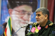 احداث ۷۰ منزل مسکونی محرومان در ایلام آغاز شد