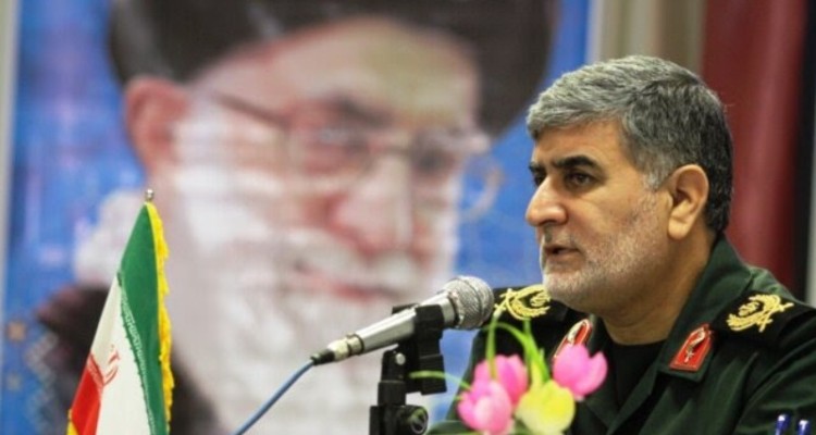 احداث ۷۰ منزل مسکونی محرومان در ایلام آغاز شد