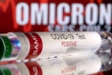 ۲۶۶تفر دیگر در ایلام کرونایی شدند