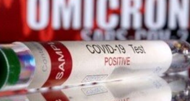 ۲۶۶تفر دیگر در ایلام کرونایی شدند