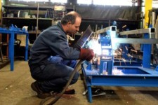 ایجاد بیش از 6 هزار شغل برای مددجویان ایلامی تا پایان سال جاری