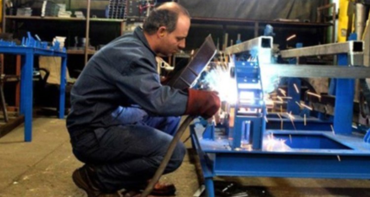 ایجاد بیش از 6 هزار شغل برای مددجویان ایلامی تا پایان سال جاری