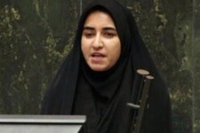 اختصاص بودجه ۱۴۰۰ ایلام صددرصدی بشود / وزیران را توجیه کنید تسلیم دخالت‌های غیرکارشناسی نشوند