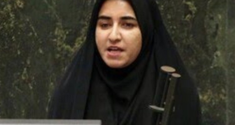 اختصاص بودجه ۱۴۰۰ ایلام صددرصدی بشود / وزیران را توجیه کنید تسلیم دخالت‌های غیرکارشناسی نشوند