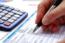 رشد 41 درصدی بودجه دانشگاه ایلام در سال آینده