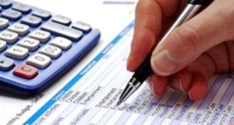 رشد 41 درصدی بودجه دانشگاه ایلام در سال آینده