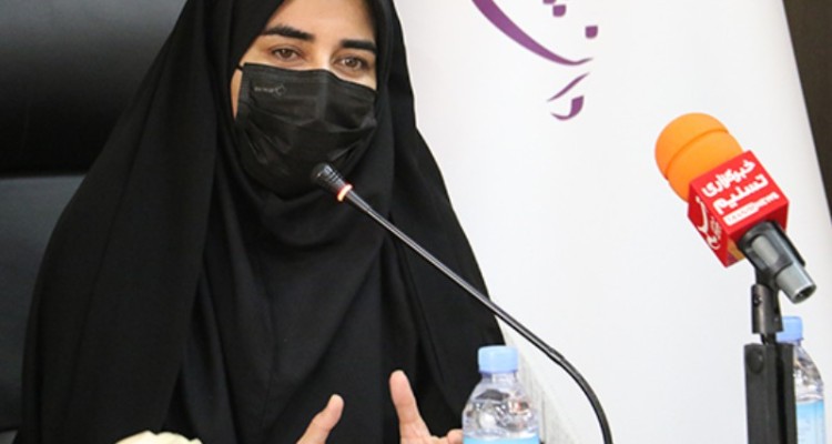 نشست هم‌اندیشی نماینده مردم ایلام در مجلس شورای اسلامی و هیأت رئیسه دانشگاه ایلام برگزار گردید